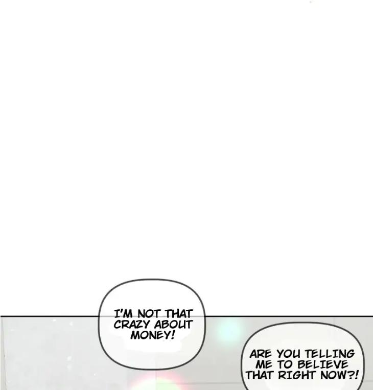 Did-It-Work-By-Rain-Lime-Tree-Eng page 40