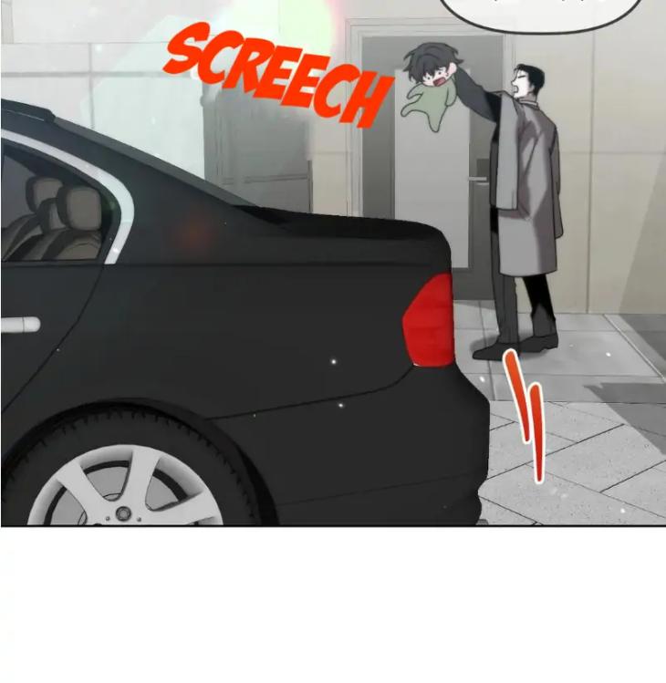 Did-It-Work-By-Rain-Lime-Tree-Eng page 41