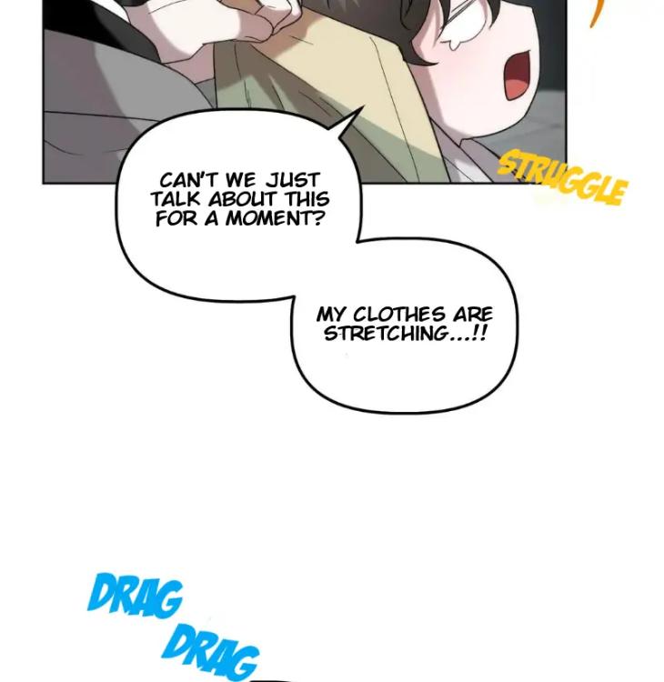 Did-It-Work-By-Rain-Lime-Tree-Eng page 45