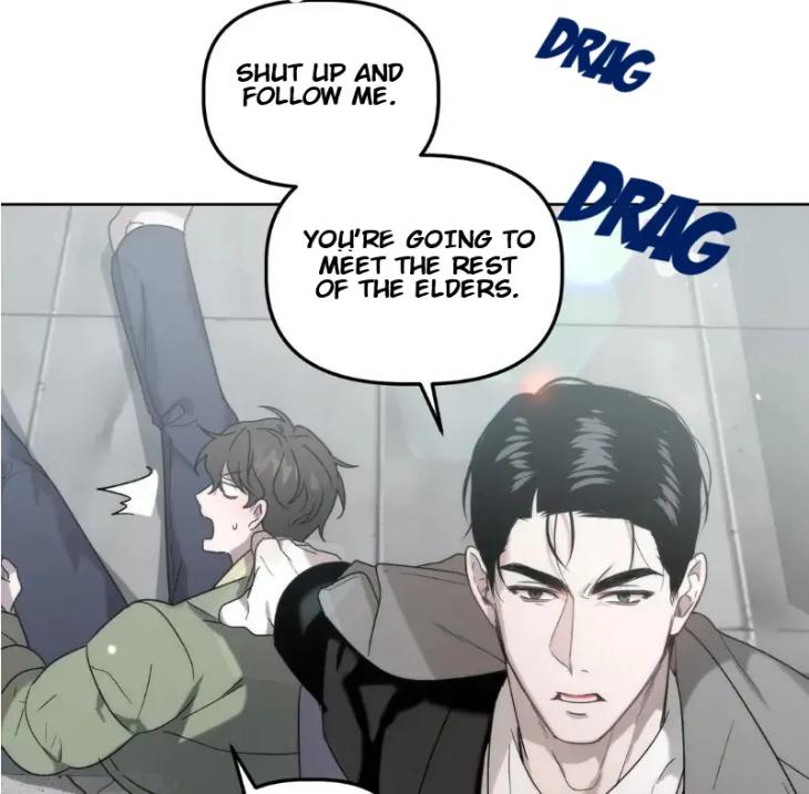 Did-It-Work-By-Rain-Lime-Tree-Eng page 46