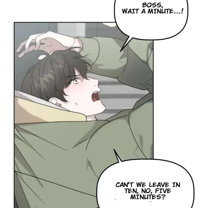 Did-It-Work-By-Rain-Lime-Tree-Eng page 48