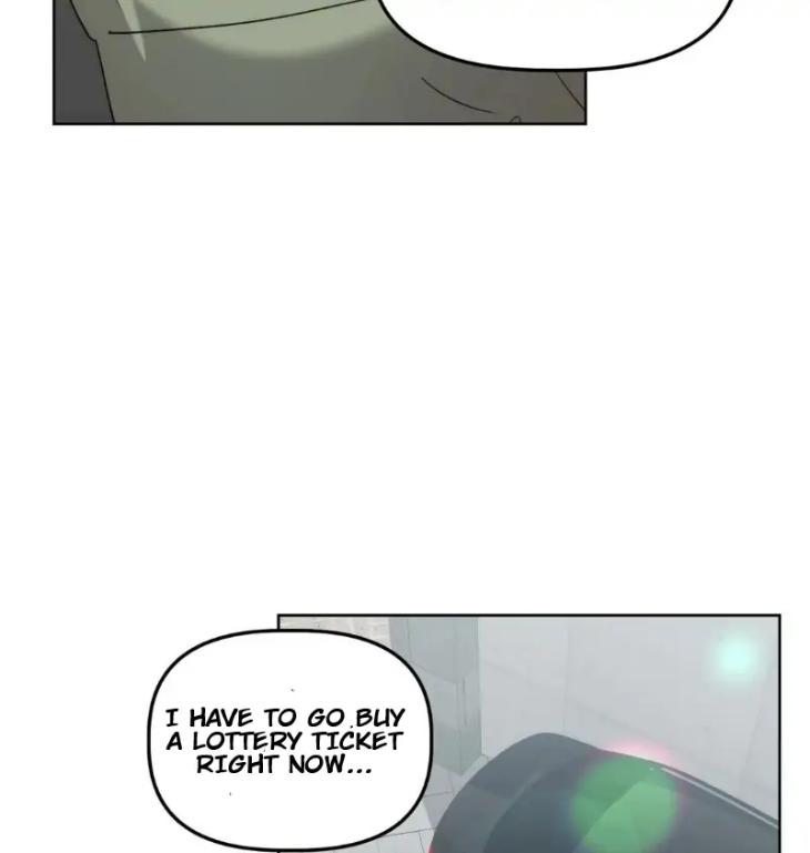 Did-It-Work-By-Rain-Lime-Tree-Eng page 49
