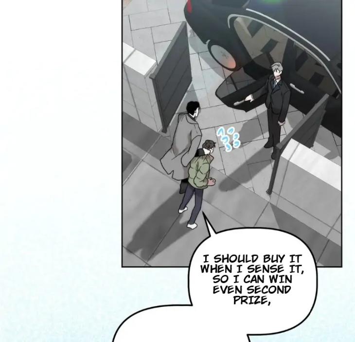 Did-It-Work-By-Rain-Lime-Tree-Eng page 50