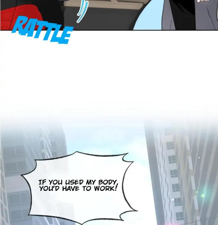 Did-It-Work-By-Rain-Lime-Tree-Eng page 52