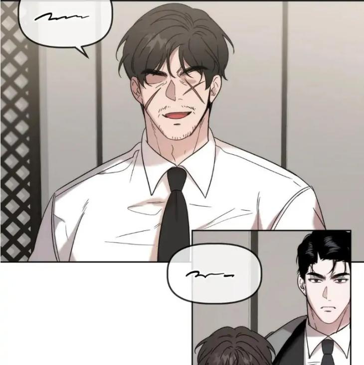 Did-It-Work-By-Rain-Lime-Tree-Eng page 57