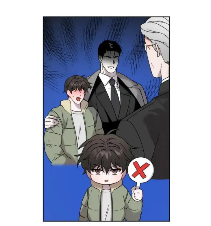 Did-It-Work-By-Rain-Lime-Tree-Eng page 62