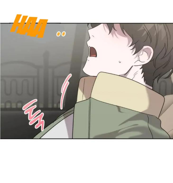 Did-It-Work-By-Rain-Lime-Tree-Eng page 64
