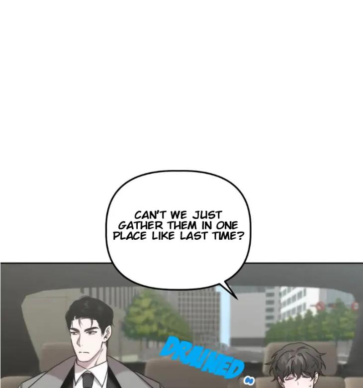 Did-It-Work-By-Rain-Lime-Tree-Eng page 65
