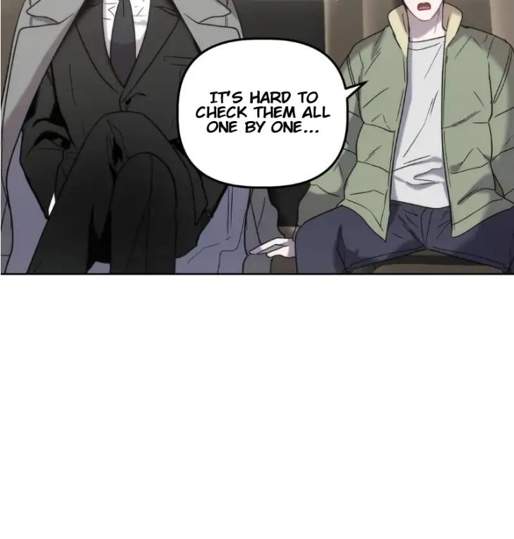 Did-It-Work-By-Rain-Lime-Tree-Eng page 66