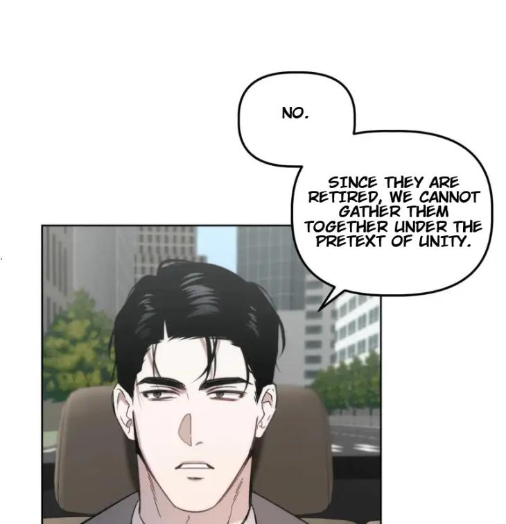Did-It-Work-By-Rain-Lime-Tree-Eng page 67