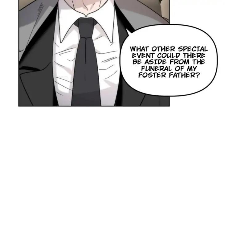 Did-It-Work-By-Rain-Lime-Tree-Eng page 68