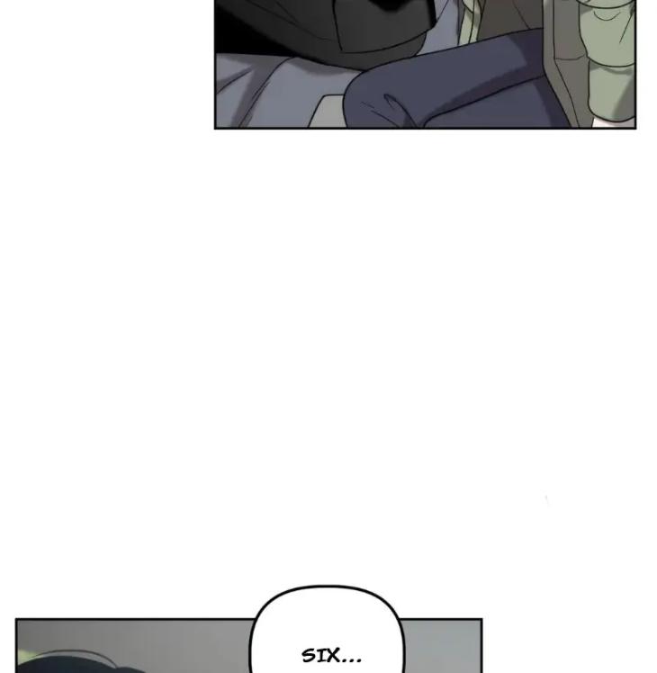 Did-It-Work-By-Rain-Lime-Tree-Eng page 70