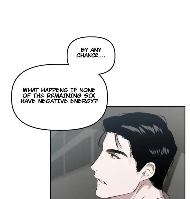 Did-It-Work-By-Rain-Lime-Tree-Eng page 72