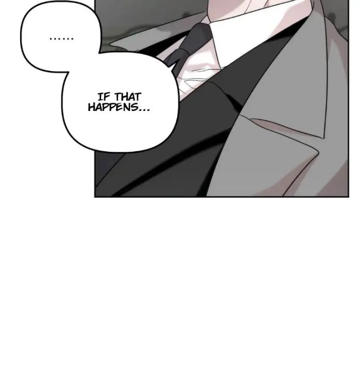 Did-It-Work-By-Rain-Lime-Tree-Eng page 73