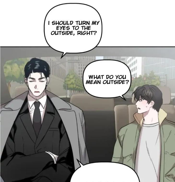 Did-It-Work-By-Rain-Lime-Tree-Eng page 74