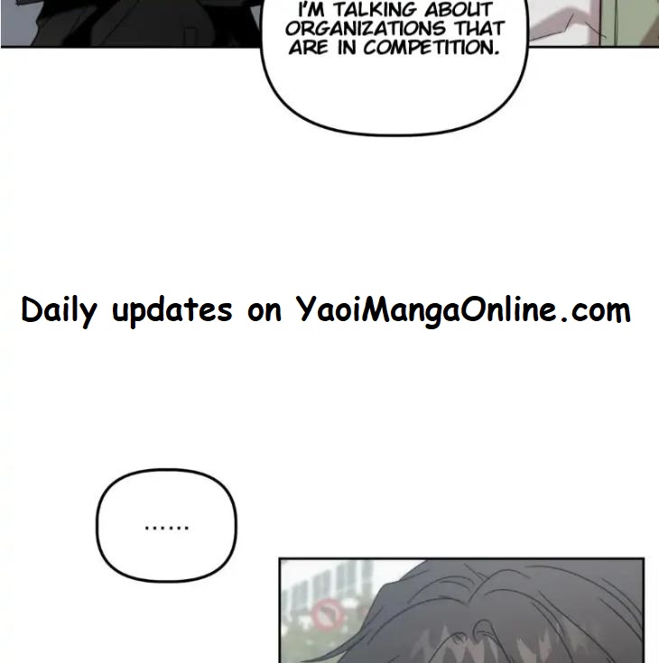 Did-It-Work-By-Rain-Lime-Tree-Eng page 75