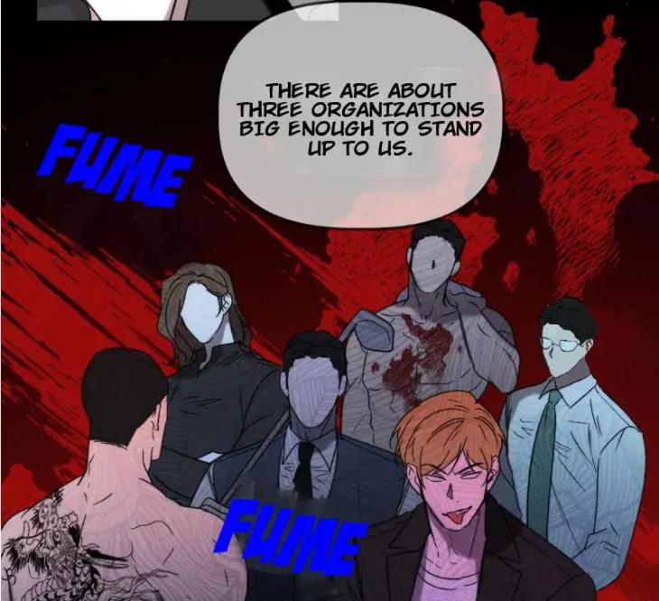 Did-It-Work-By-Rain-Lime-Tree-Eng page 78
