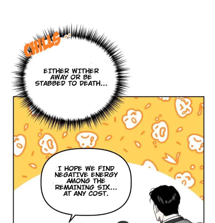 Did-It-Work-By-Rain-Lime-Tree-Eng page 81