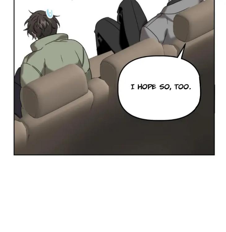 Did-It-Work-By-Rain-Lime-Tree-Eng page 82