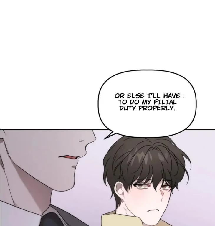 Did-It-Work-By-Rain-Lime-Tree-Eng page 83