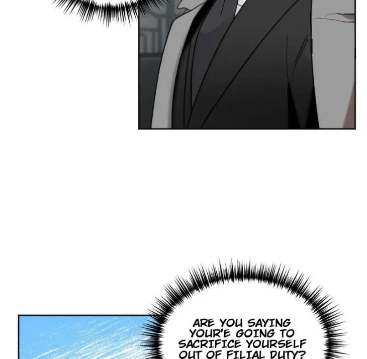 Did-It-Work-By-Rain-Lime-Tree-Eng page 86