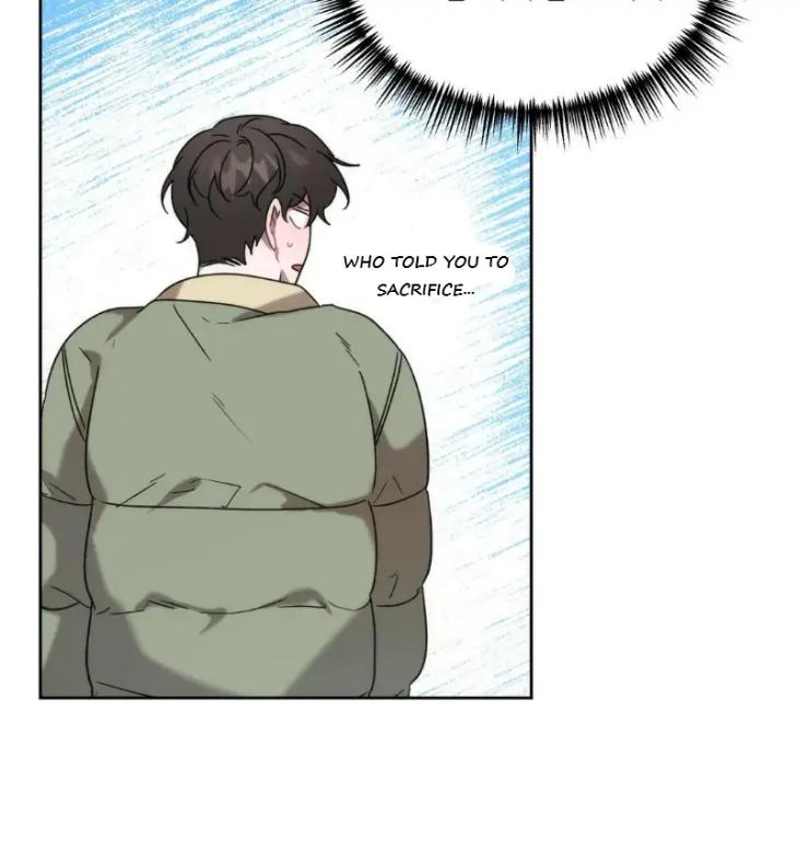 Did-It-Work-By-Rain-Lime-Tree-Eng page 87