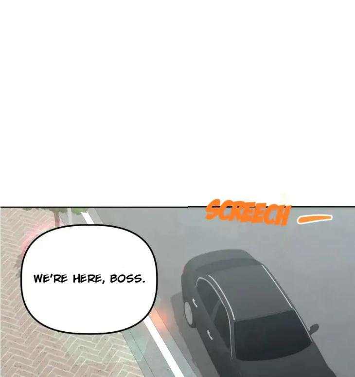 Did-It-Work-By-Rain-Lime-Tree-Eng page 88