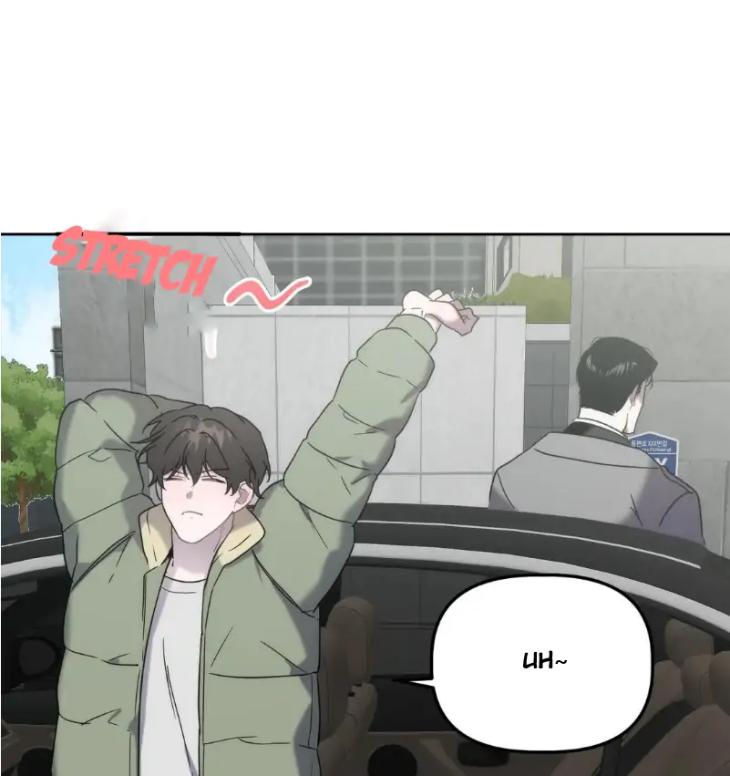 Did-It-Work-By-Rain-Lime-Tree-Eng page 91