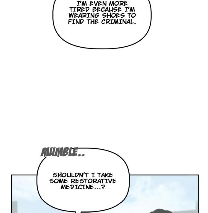 Did-It-Work-By-Rain-Lime-Tree-Eng page 94