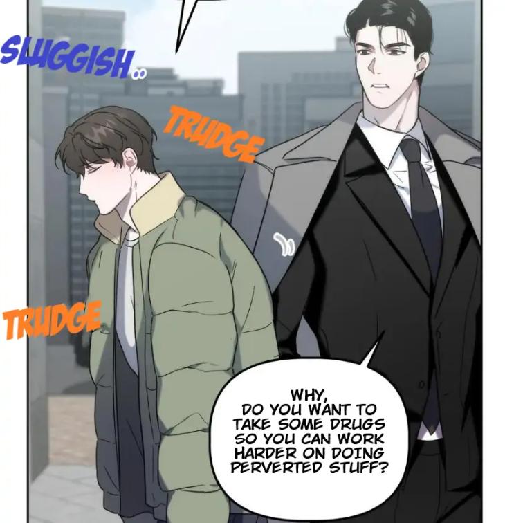 Did-It-Work-By-Rain-Lime-Tree-Eng page 95
