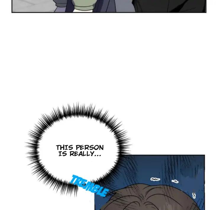Did-It-Work-By-Rain-Lime-Tree-Eng page 96