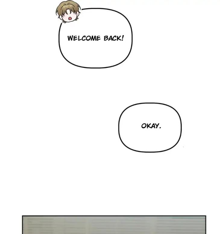 Did-It-Work-By-Rain-Lime-Tree-Eng page 100
