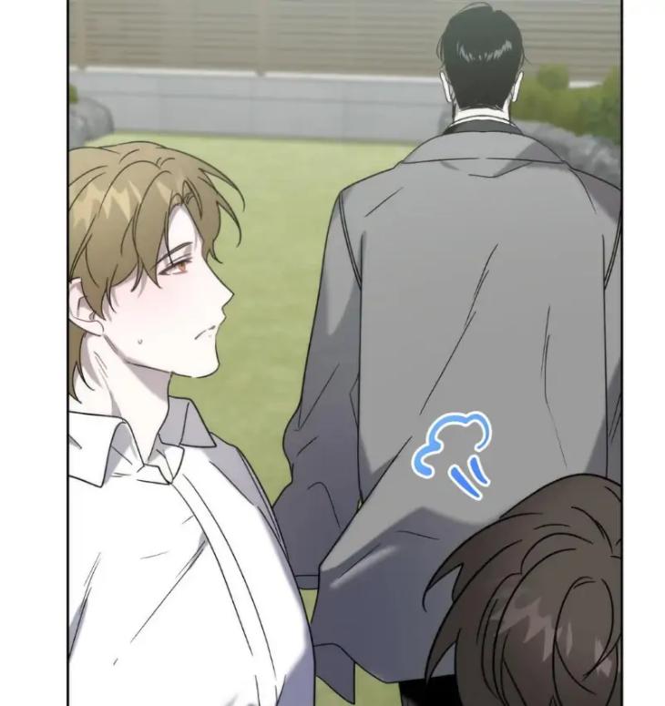 Did-It-Work-By-Rain-Lime-Tree-Eng page 101