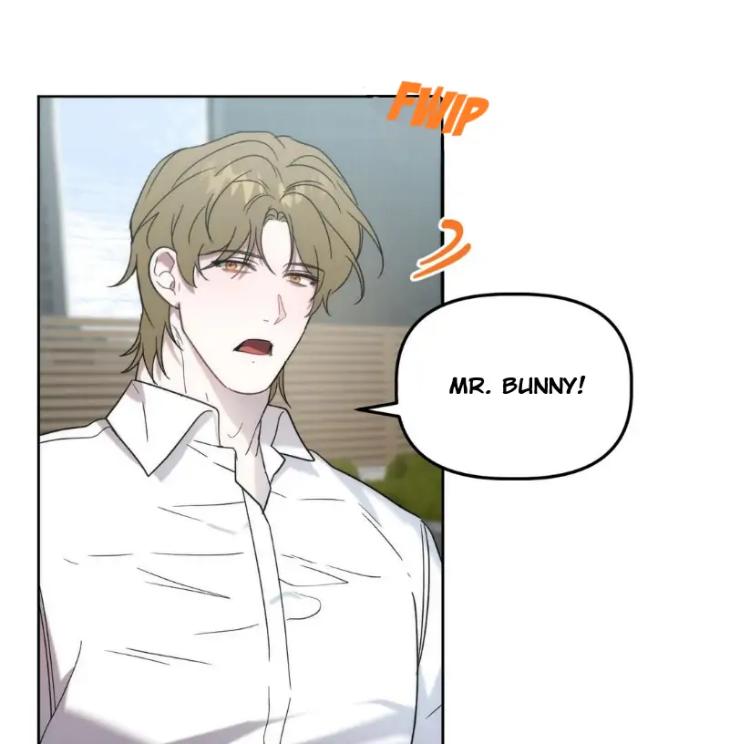 Did-It-Work-By-Rain-Lime-Tree-Eng page 103