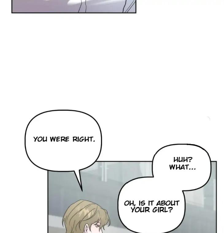 Did-It-Work-By-Rain-Lime-Tree-Eng page 104