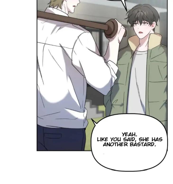 Did-It-Work-By-Rain-Lime-Tree-Eng page 105
