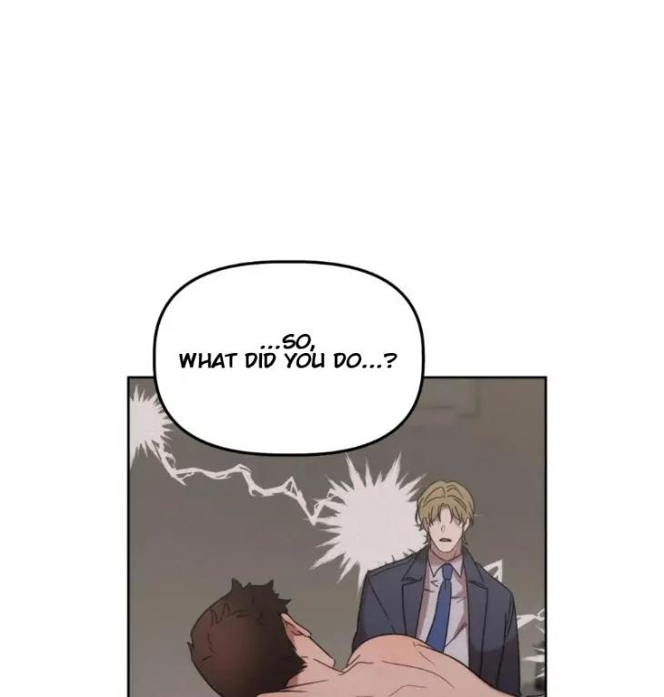 Did-It-Work-By-Rain-Lime-Tree-Eng page 106