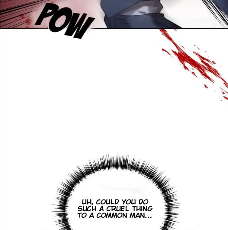 Did-It-Work-By-Rain-Lime-Tree-Eng page 109