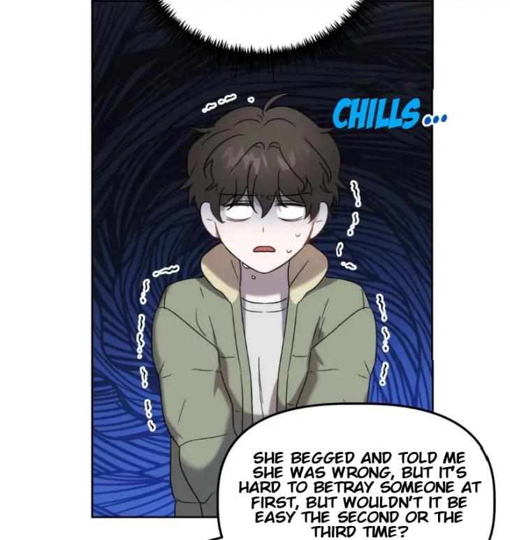 Did-It-Work-By-Rain-Lime-Tree-Eng page 110