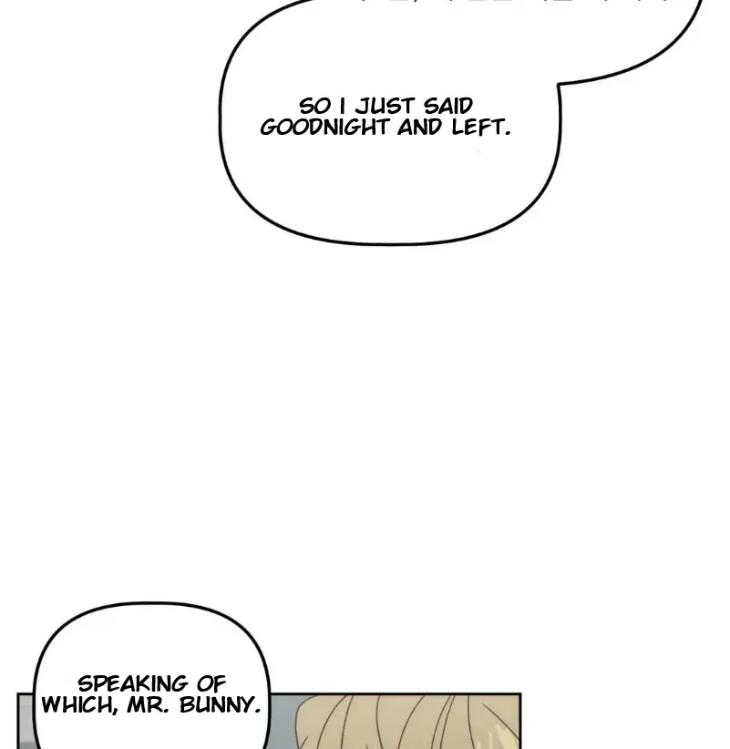 Did-It-Work-By-Rain-Lime-Tree-Eng page 111
