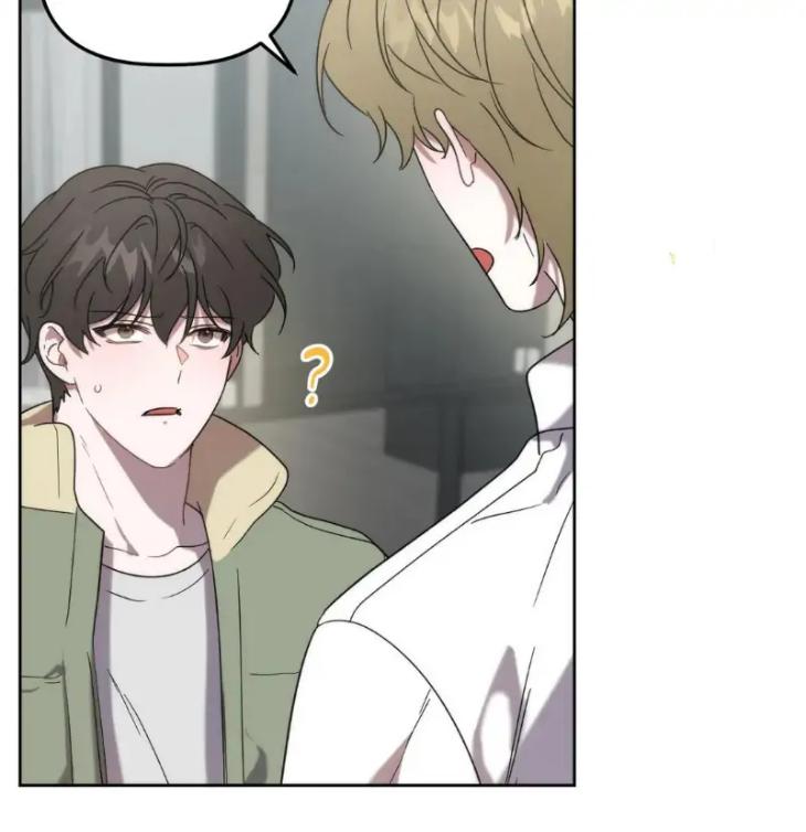 Did-It-Work-By-Rain-Lime-Tree-Eng page 112