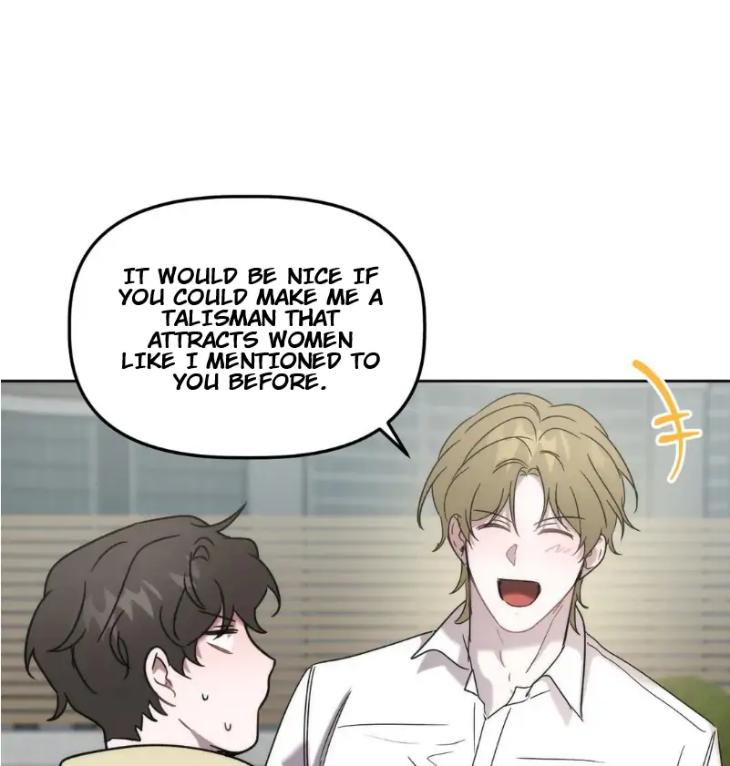 Did-It-Work-By-Rain-Lime-Tree-Eng page 113