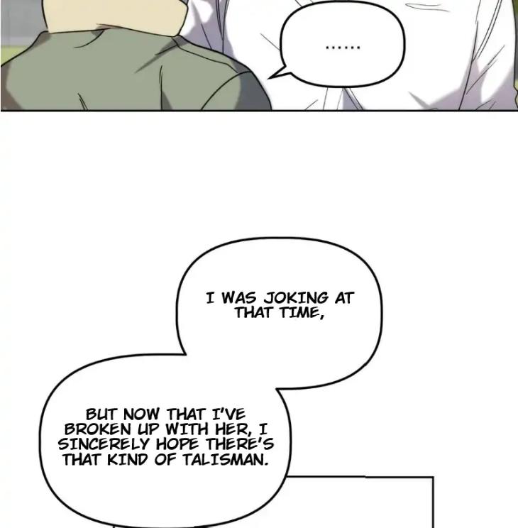 Did-It-Work-By-Rain-Lime-Tree-Eng page 114
