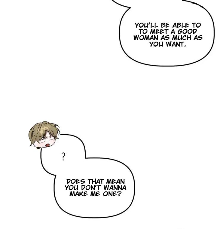 Did-It-Work-By-Rain-Lime-Tree-Eng page 116