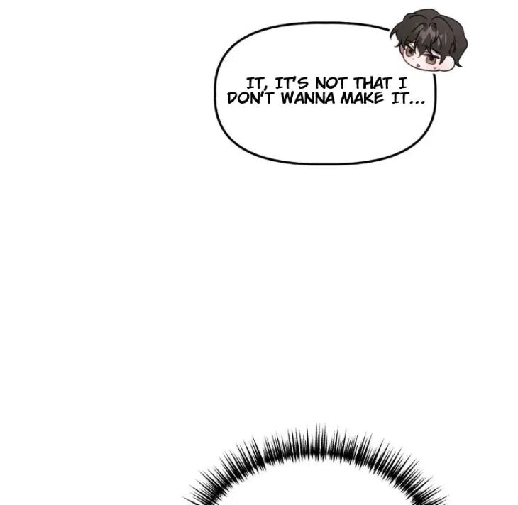 Did-It-Work-By-Rain-Lime-Tree-Eng page 117