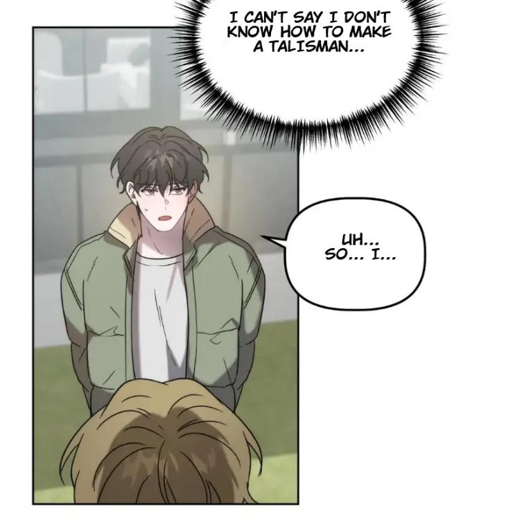 Did-It-Work-By-Rain-Lime-Tree-Eng page 118