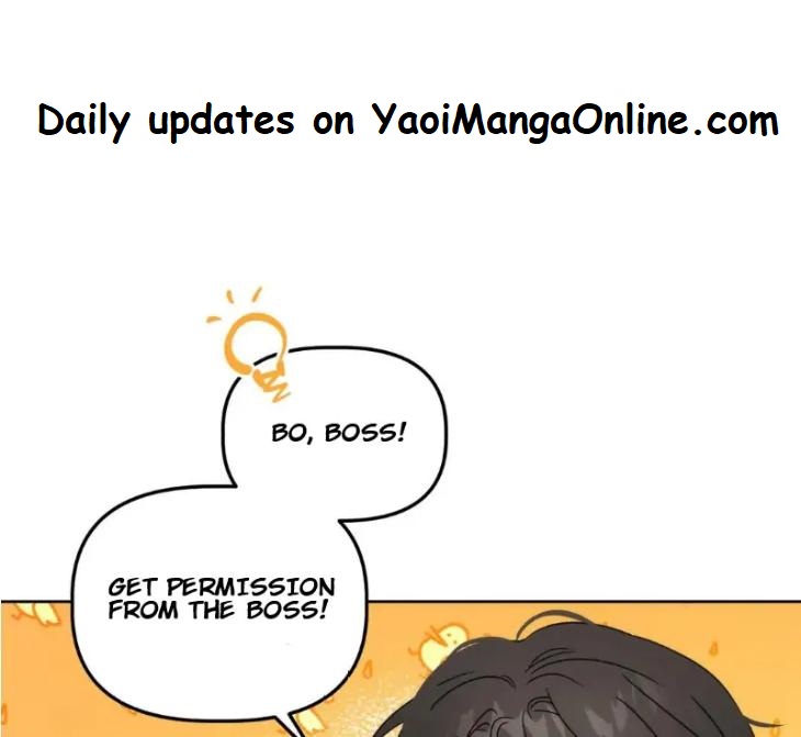 Did-It-Work-By-Rain-Lime-Tree-Eng page 119