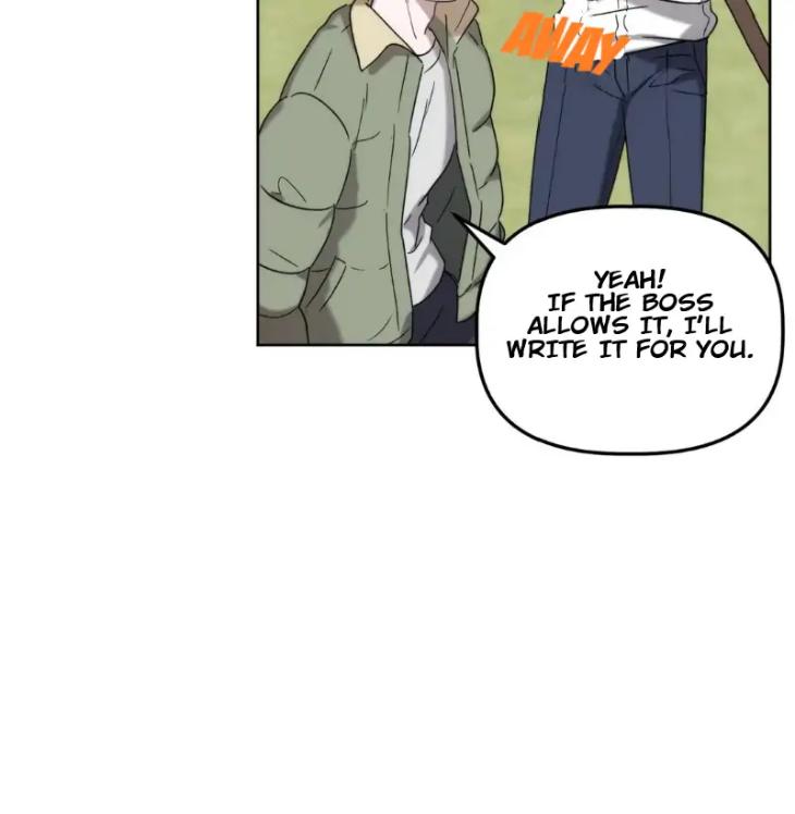 Did-It-Work-By-Rain-Lime-Tree-Eng page 122
