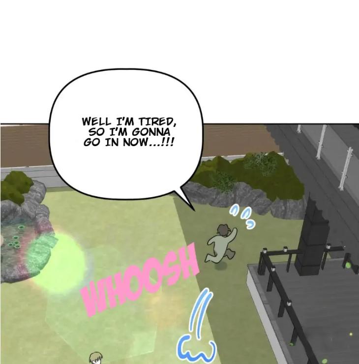 Did-It-Work-By-Rain-Lime-Tree-Eng page 123