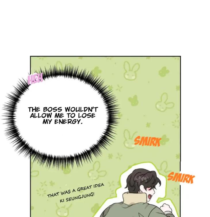 Did-It-Work-By-Rain-Lime-Tree-Eng page 125